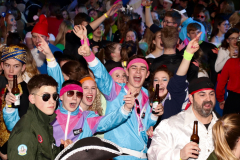 Altweiberball_20_0097