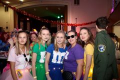 Altweiberball_20_0099