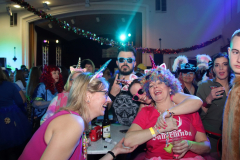 Altweiberball_20_0101