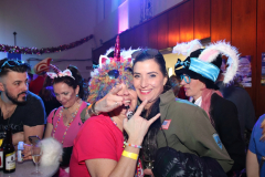 Altweiberball_20_0102