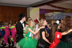 Altweiberball_20_0103