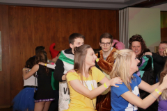 Altweiberball_20_0104