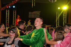 Altweiberball_20_0105