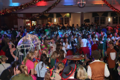 Altweiberball_20_0106