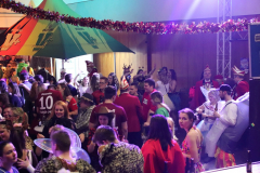 Altweiberball_20_0107