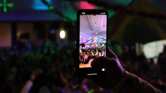 Altweiberball_20_0108