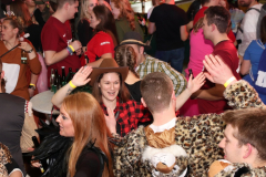 Altweiberball_20_0109