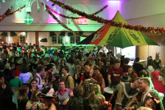 Altweiberball_20_0112