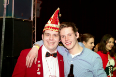 Altweiberball_20_0113