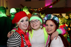 Altweiberball_20_0117