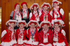 Kinderkarnevalszug_20_0002