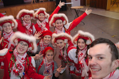 Kinderkarnevalszug_20_0003