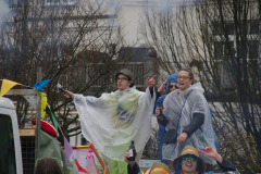 Kinderkarnevalszug_20_0008