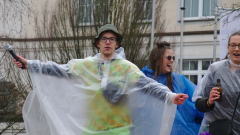 Kinderkarnevalszug_20_0011