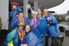 Kinderkarnevalszug_20_0015