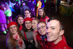 Kinderkarnevalszug_20_0019