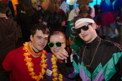 Kinderkarnevalszug_20_0020