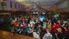 Kinderkarnevalszug_20_0021