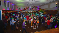 Kinderkarnevalszug_20_0022