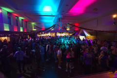 Kinderkarnevalszug_20_0023