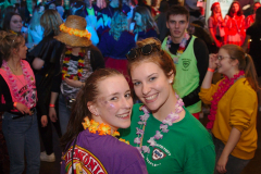 Kinderkarnevalszug_20_0026