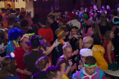 Kinderkarnevalszug_20_0027