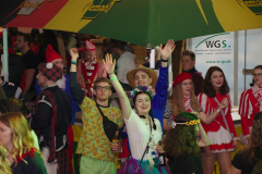 Kinderkarnevalszug_20_0028