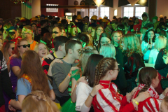 Kinderkarnevalszug_20_0029