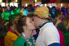 Kinderkarnevalszug_20_0030