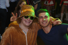 Kinderkarnevalszug_20_0033