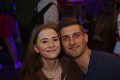 Kinderkarnevalszug_20_0034