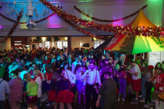 Kinderkarnevalszug_20_0036