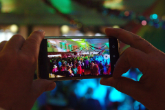 Kinderkarnevalszug_20_0041