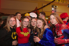 Kinderkarnevalszug_20_0044