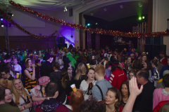 Kinderkarnevalszug_20_0047