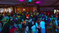 Kinderkarnevalszug_20_0048