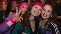 Kinderkarnevalszug_20_0050