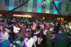 Kinderkarnevalszug_20_0052