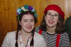 Kinderkarnevalszug_20_0053