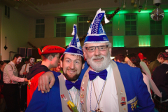 Kinderkarnevalszug_20_0055