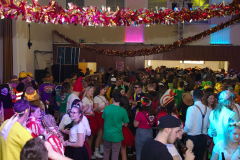 Kinderkarnevalszug_20_0056