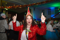 Kinderkarnevalszug_20_0057