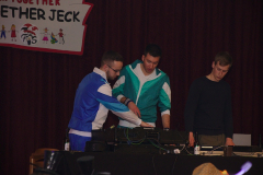 Kinderkarnevalszug_20_0058