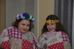 Kinderkarnevalszug_20_0059