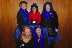 Kinderkarnevalszug_20_0060