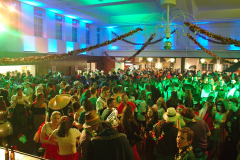 Kinderkarnevalszug_20_0061