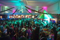 Kinderkarnevalszug_20_0062