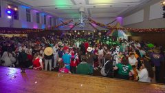 Kinderkarnevalszug_20_0063