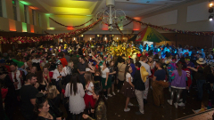 Kinderkarnevalszug_20_0065