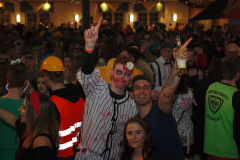 Kinderkarnevalszug_20_0066